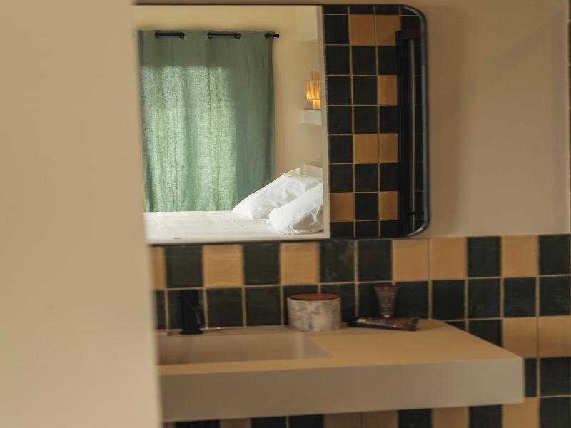 Residence Oradoro image