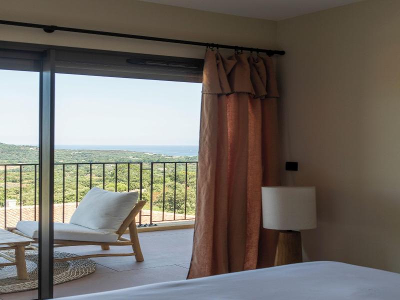 Residence Oradoro image