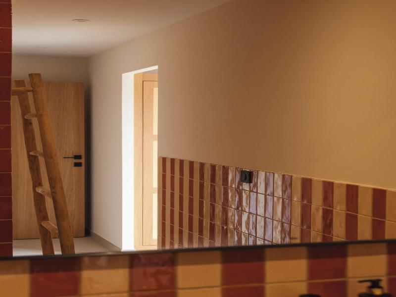 Residence Oradoro image