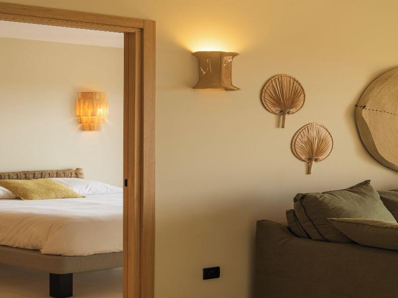 Residence Oradoro image