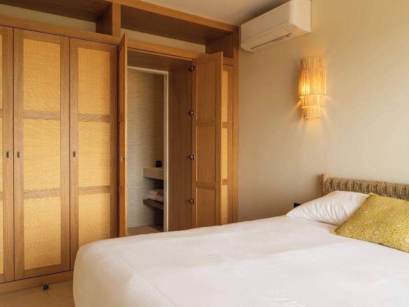 Residence Oradoro image