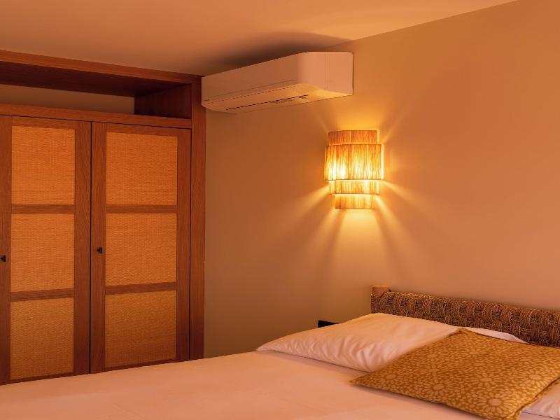 Residence Oradoro image