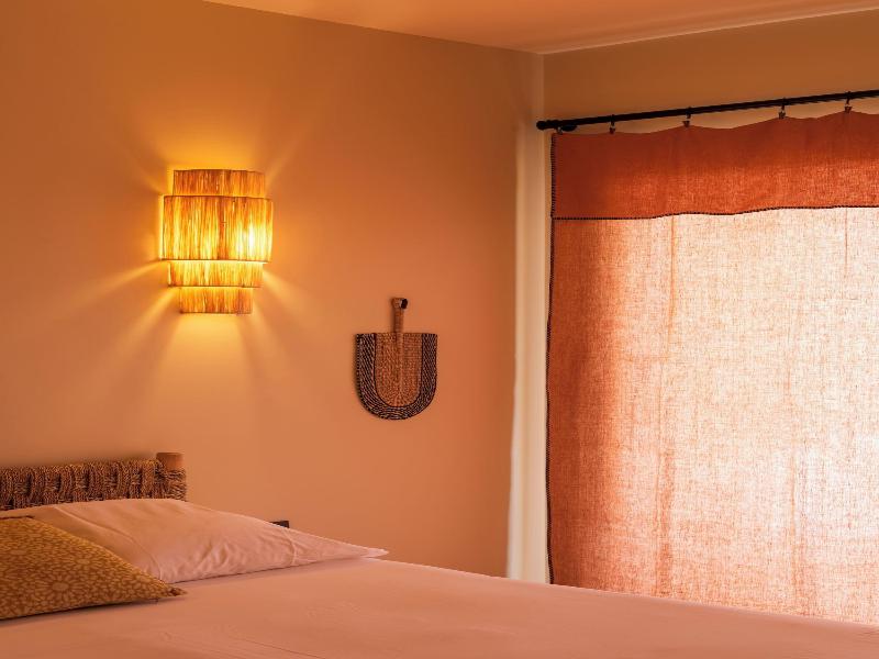 Residence Oradoro image