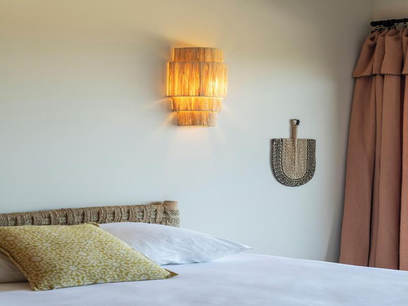 Residence Oradoro image