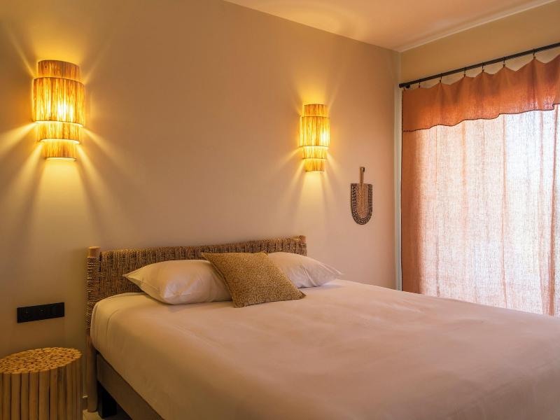 Residence Oradoro image