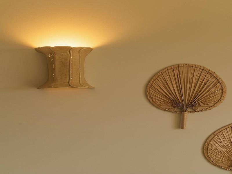 Residence Oradoro image