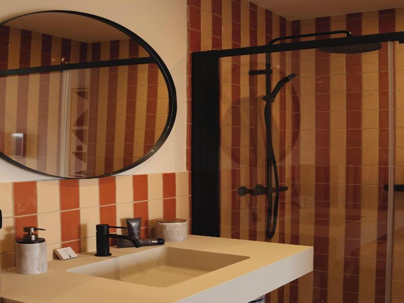 Residence Oradoro image