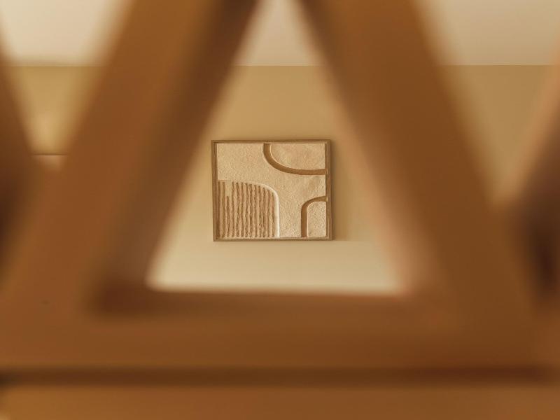Residence Oradoro image