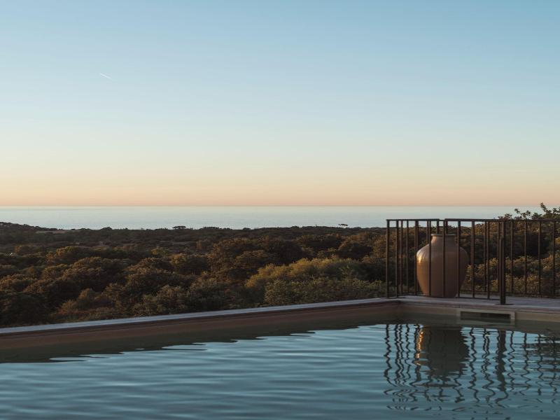 Residence Oradoro image