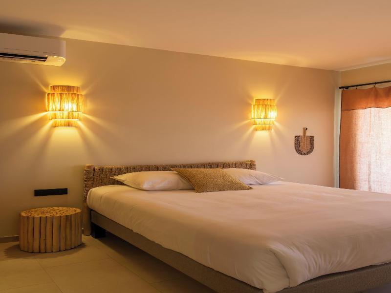 Residence Oradoro image
