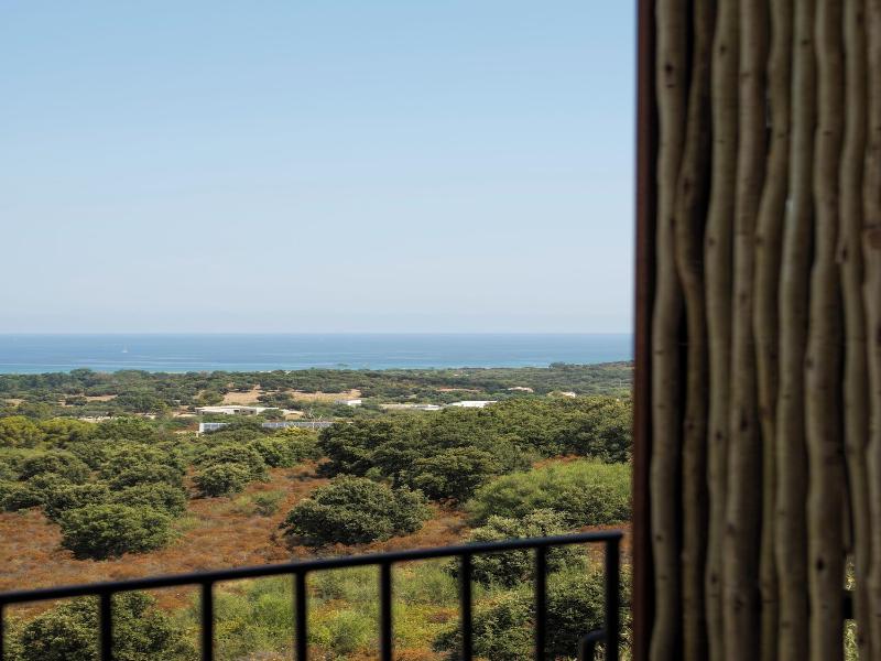 Residence Oradoro image