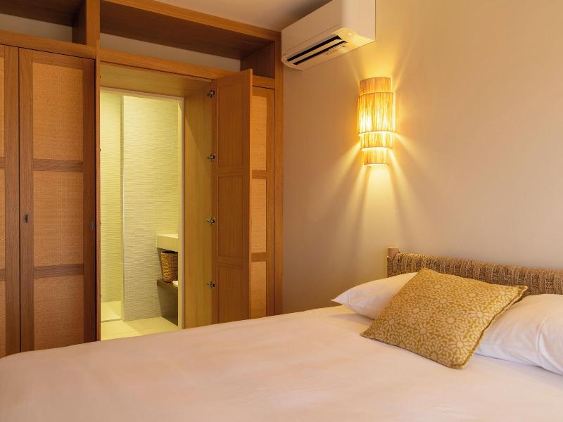 Residence Oradoro image