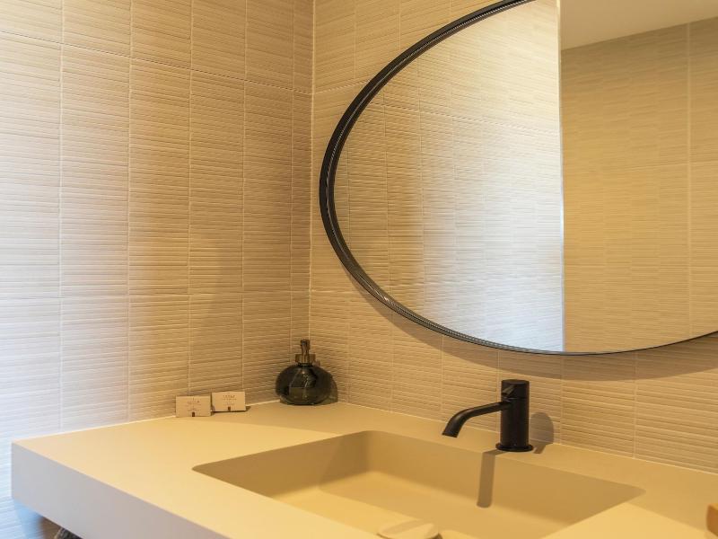 Residence Oradoro image