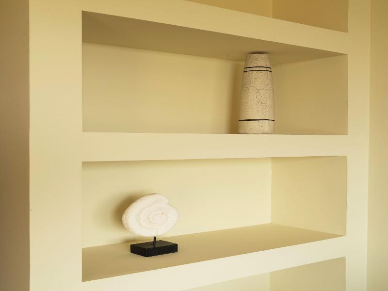 Residence Oradoro image