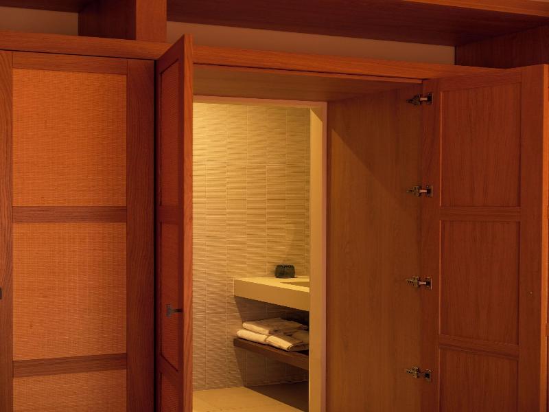 Residence Oradoro image