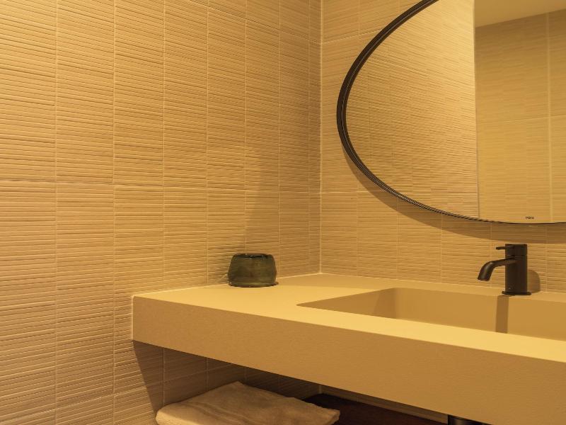 Residence Oradoro image