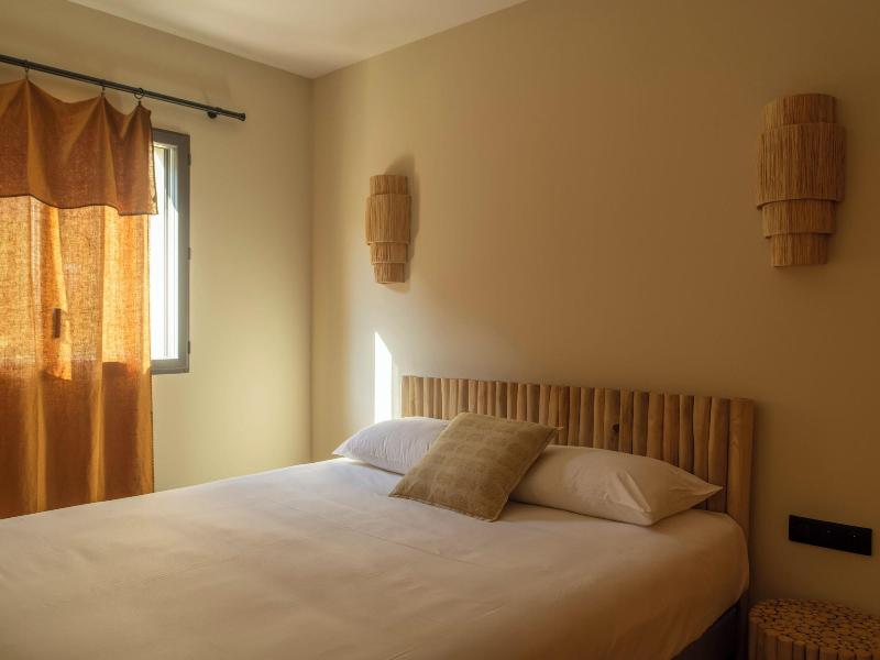 Residence Oradoro image