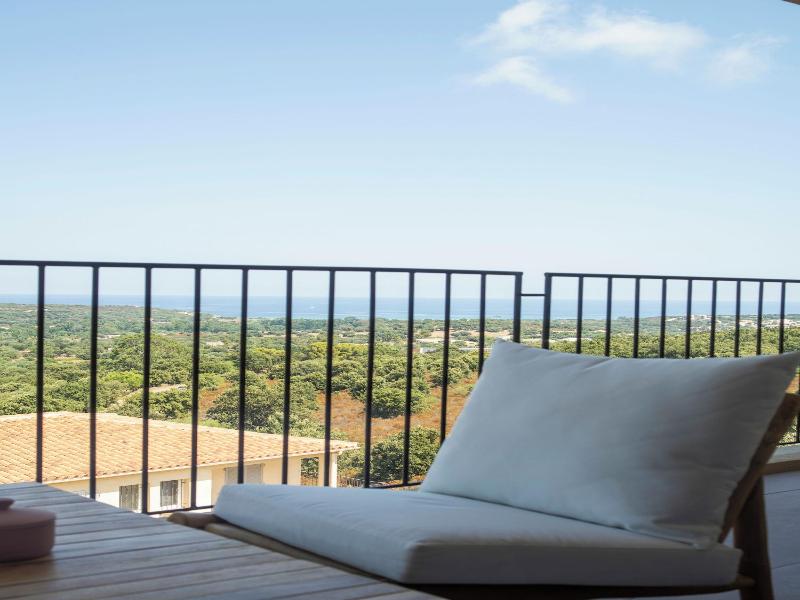 Residence Oradoro image