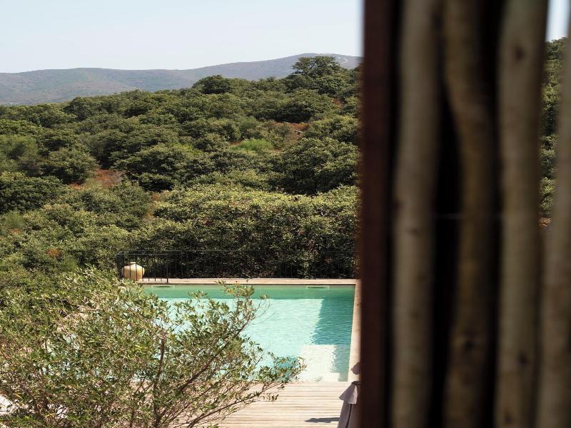 Residence Oradoro image