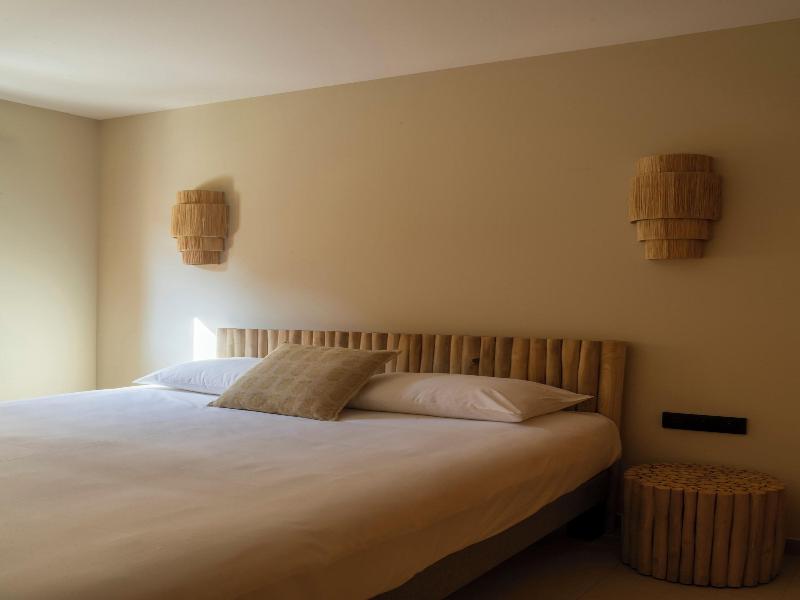 Residence Oradoro image