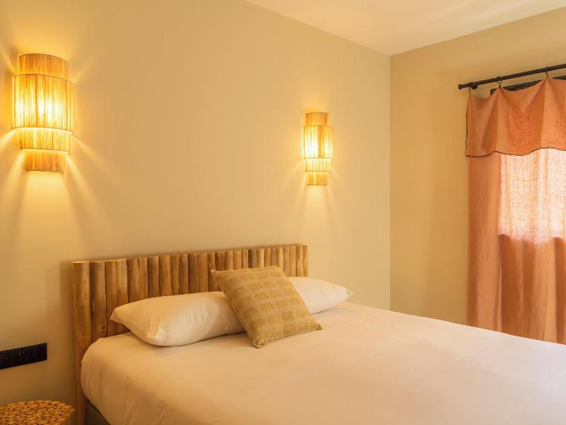 Residence Oradoro image