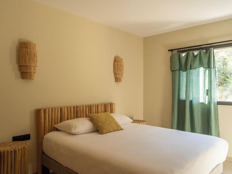 Residence Oradoro image