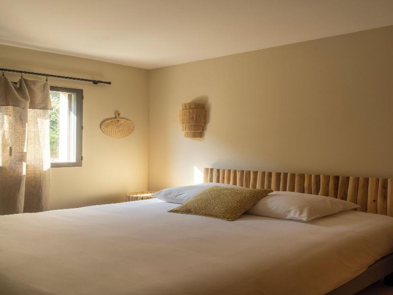 Residence Oradoro image