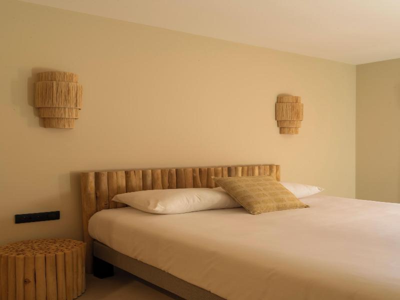 Residence Oradoro image