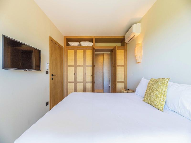 Residence Oradoro image