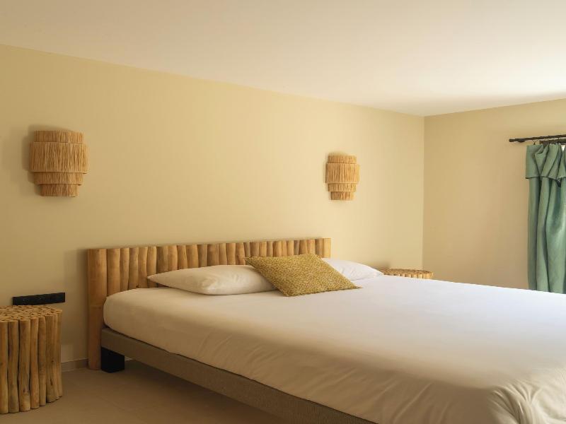 Residence Oradoro image