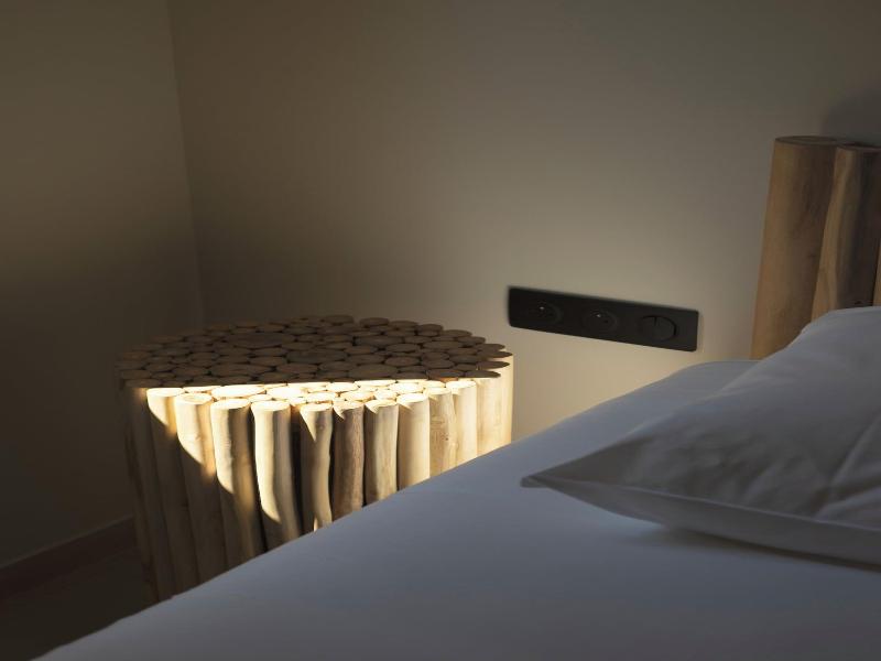 Residence Oradoro image