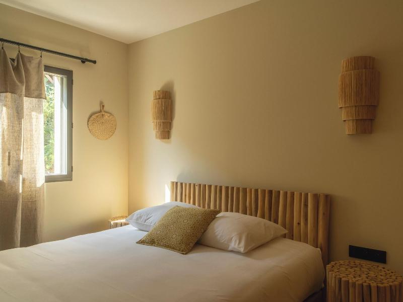 Residence Oradoro image