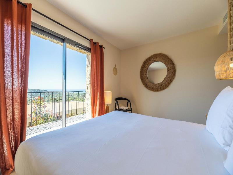 Residence Oradoro image