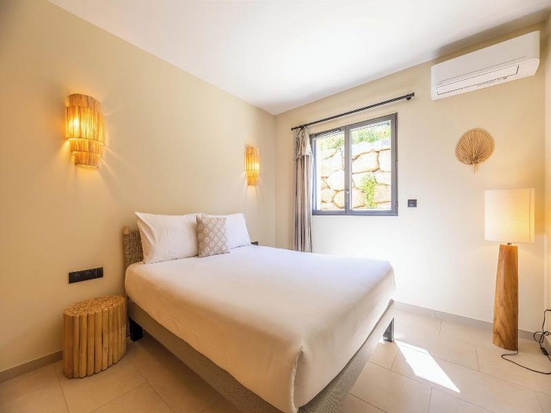 Residence Oradoro image