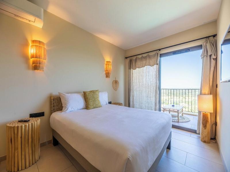 Residence Oradoro image