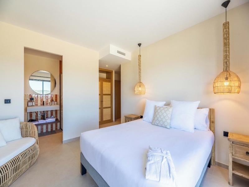 Residence Oradoro image