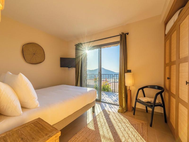 Residence Oradoro image