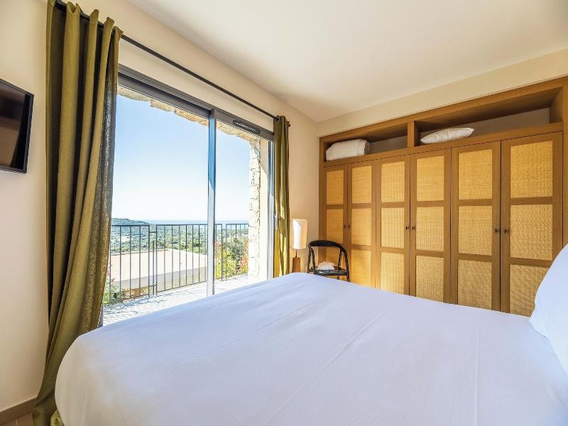 Residence Oradoro image