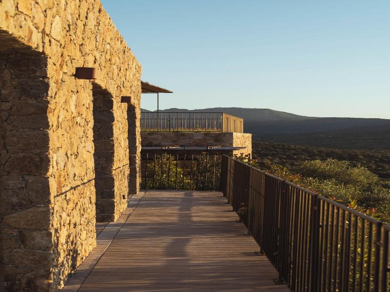 Residence Oradoro image