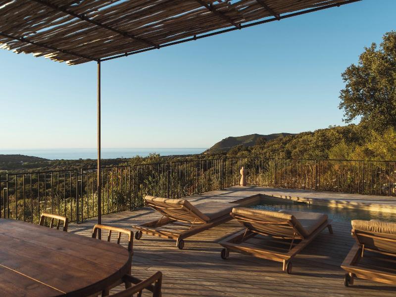 Residence Oradoro image