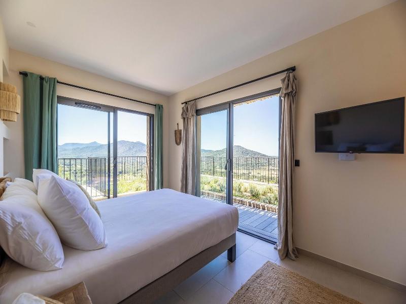 Residence Oradoro image