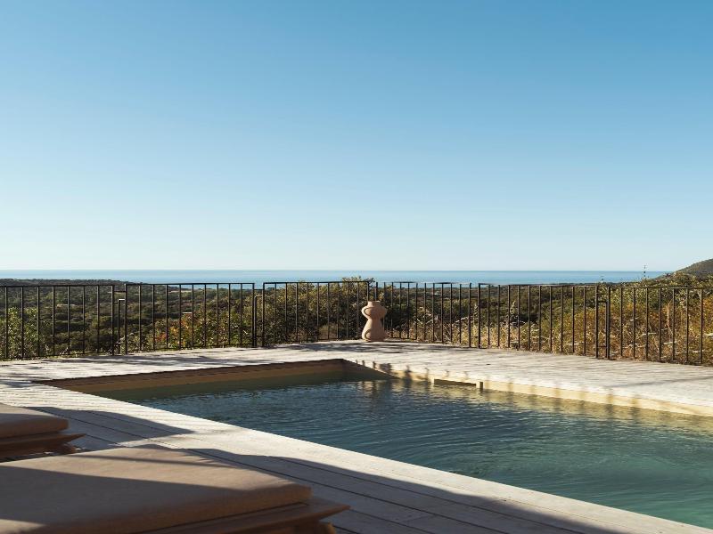 Residence Oradoro image