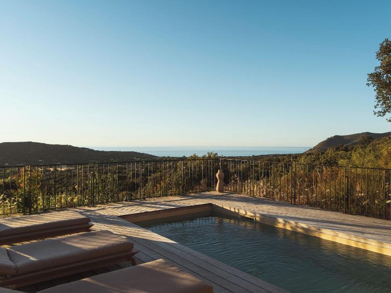Residence Oradoro image