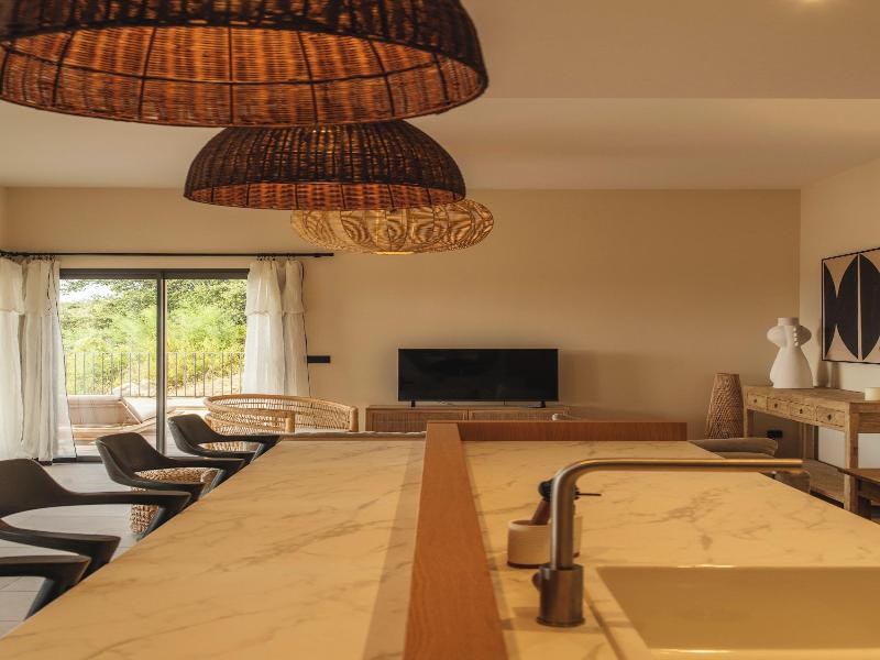 Residence Oradoro image