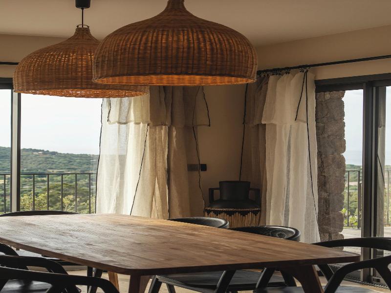 Residence Oradoro image