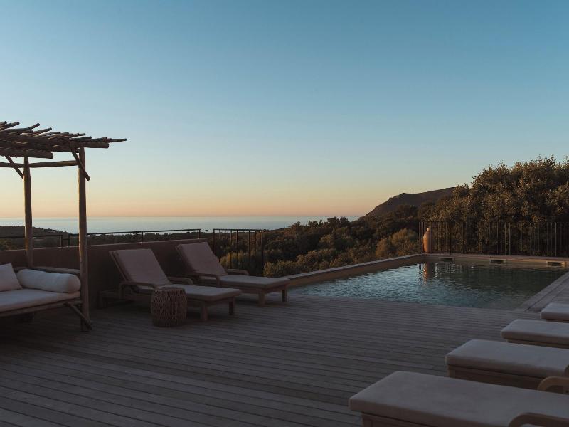 Residence Oradoro image