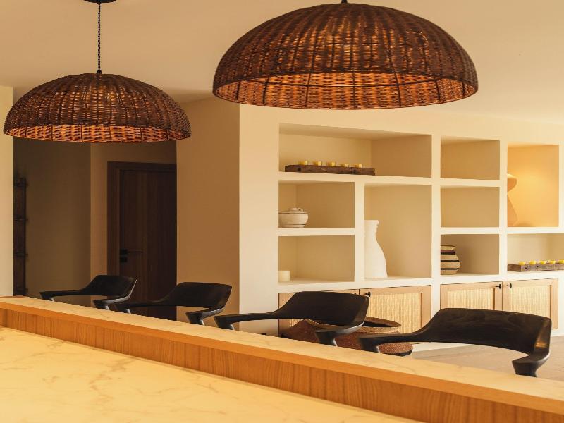 Residence Oradoro image
