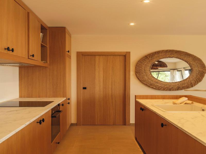 Residence Oradoro image