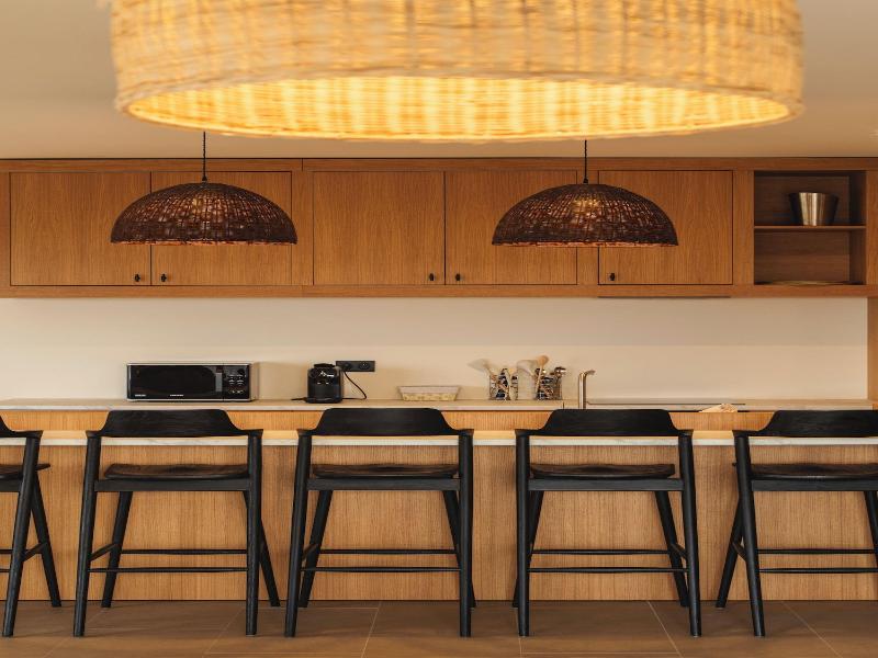 Residence Oradoro image