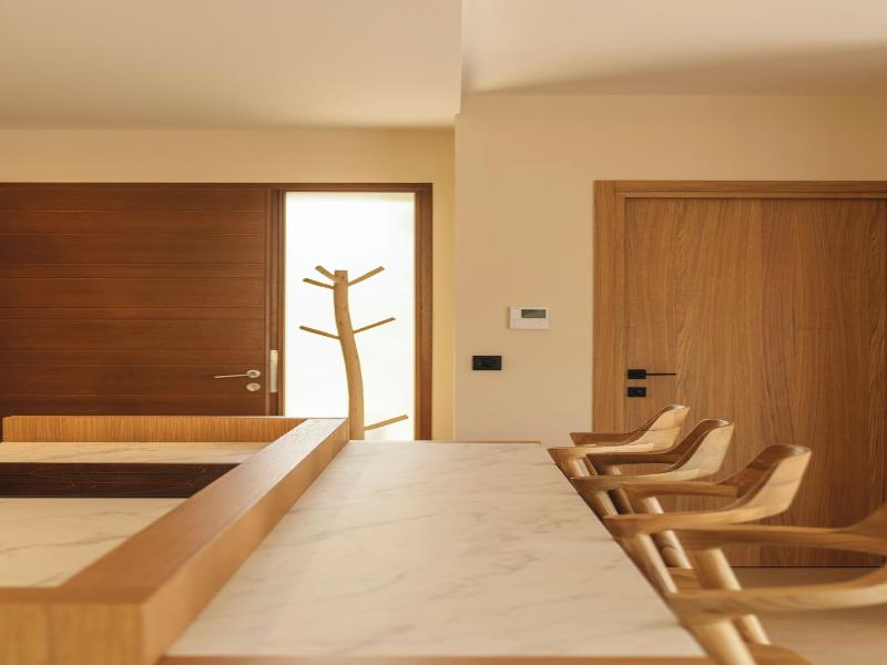 Residence Oradoro image